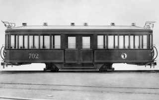 C 702