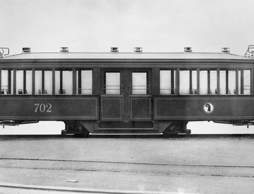 C 702; C3 702