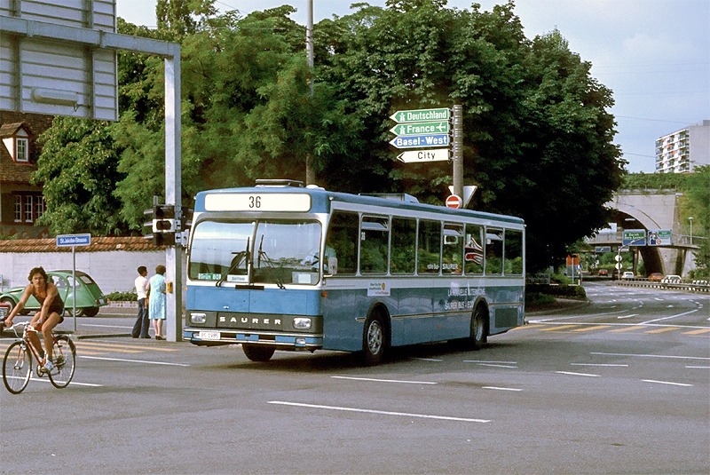 Saurer SH 560-25 ohne Nr.