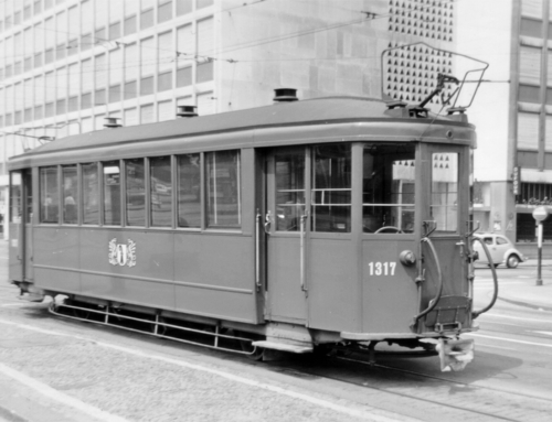 C3 703–722