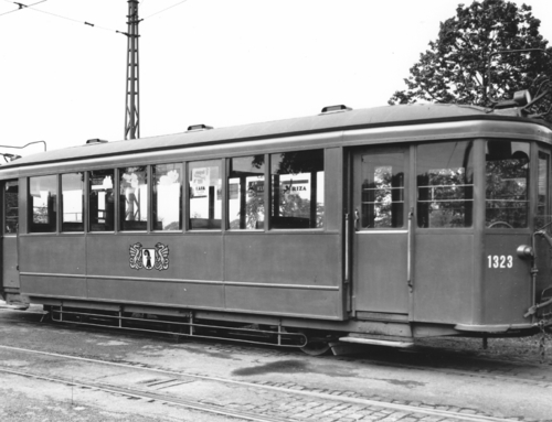 C3 723–732