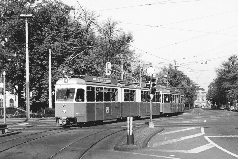 Be 4/6 1687