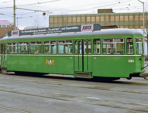 C4 1401–1415