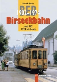 Referenzen: BEB-Buch