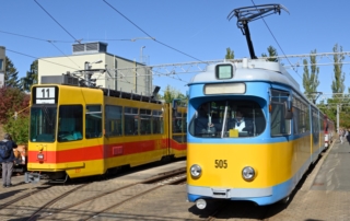 Quartalsbild Q4/2019