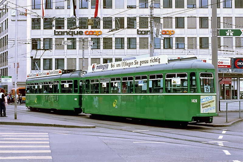 B 1420