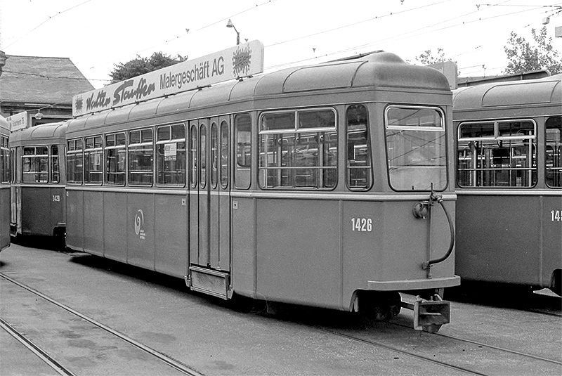 B 1426