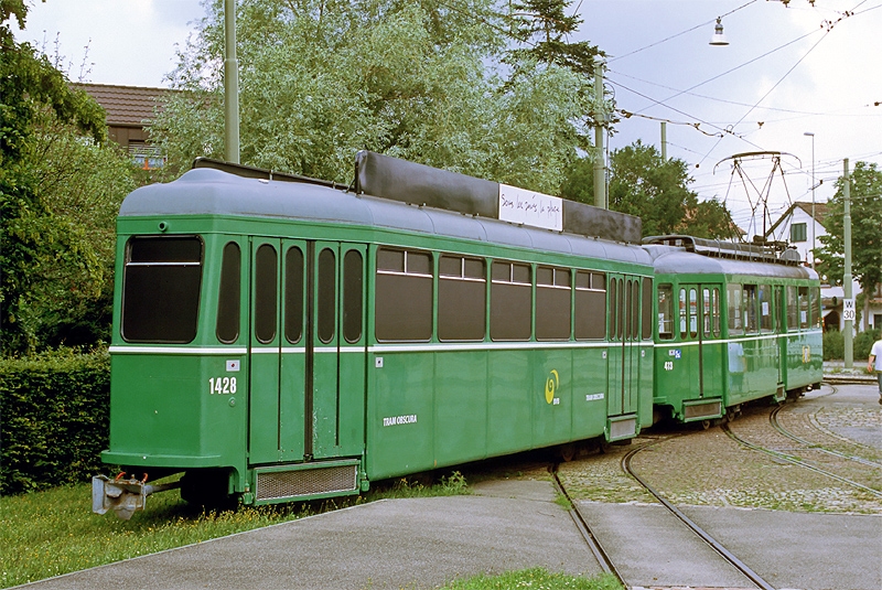 B 1428