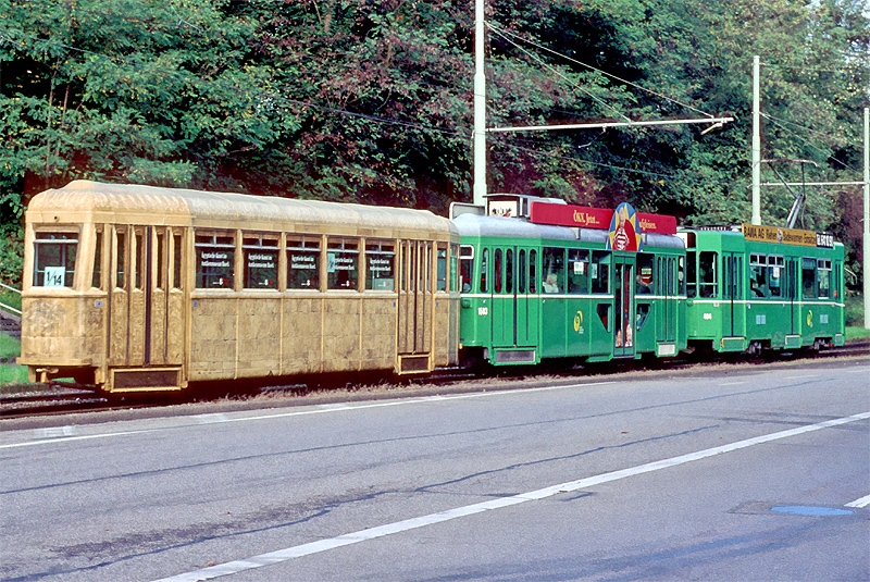 B 1429 &laquo;&Auml;gypten-Ausstellung&raquo;