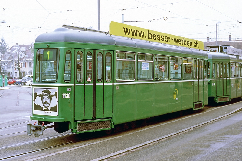 B 1430