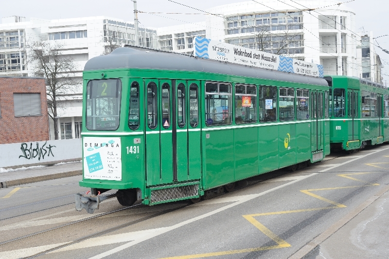 B 1431