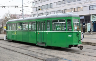 B 1437