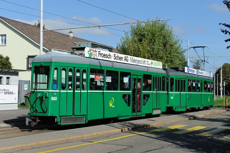B 1503