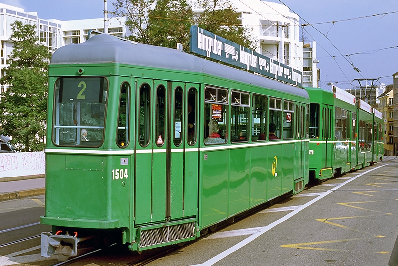 B 1504