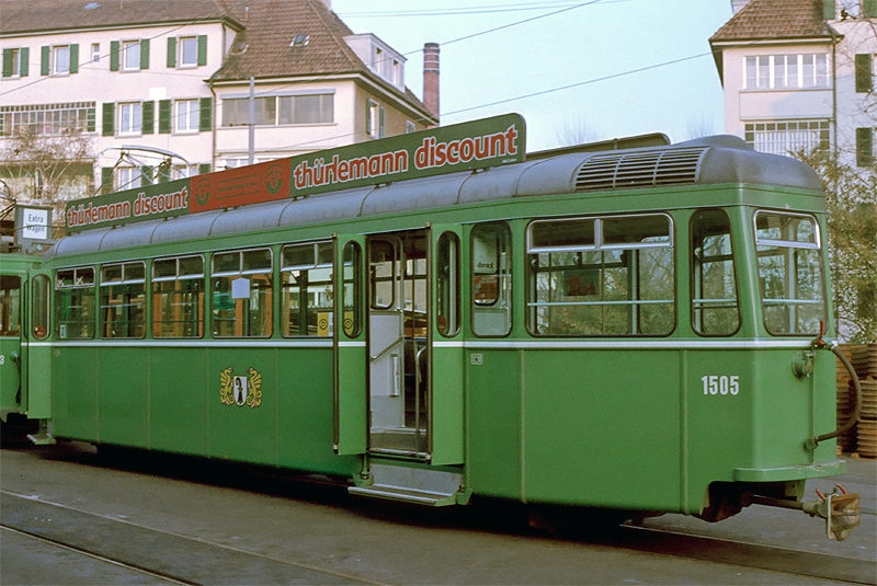 B 1505