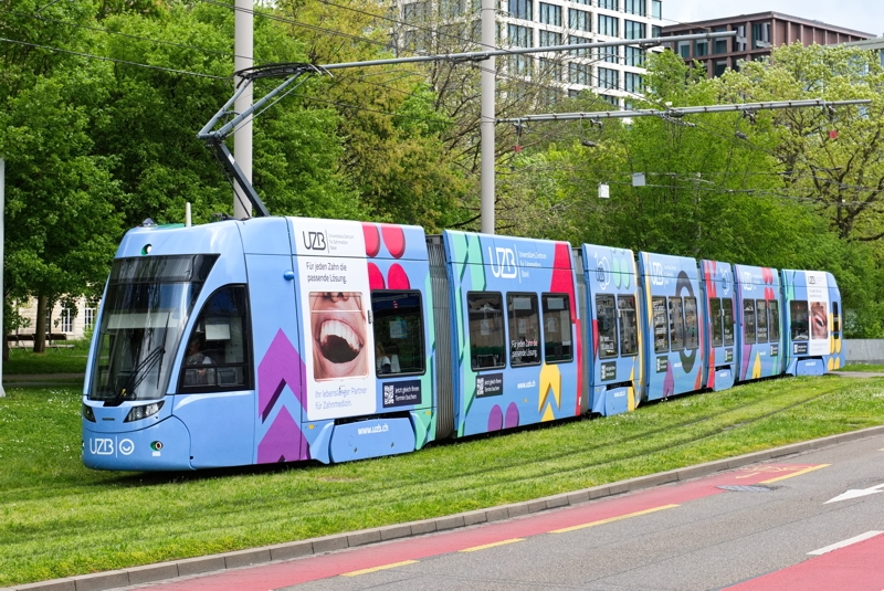 Be 6/8 5034 «UZB»