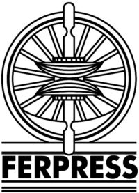 Ferpress