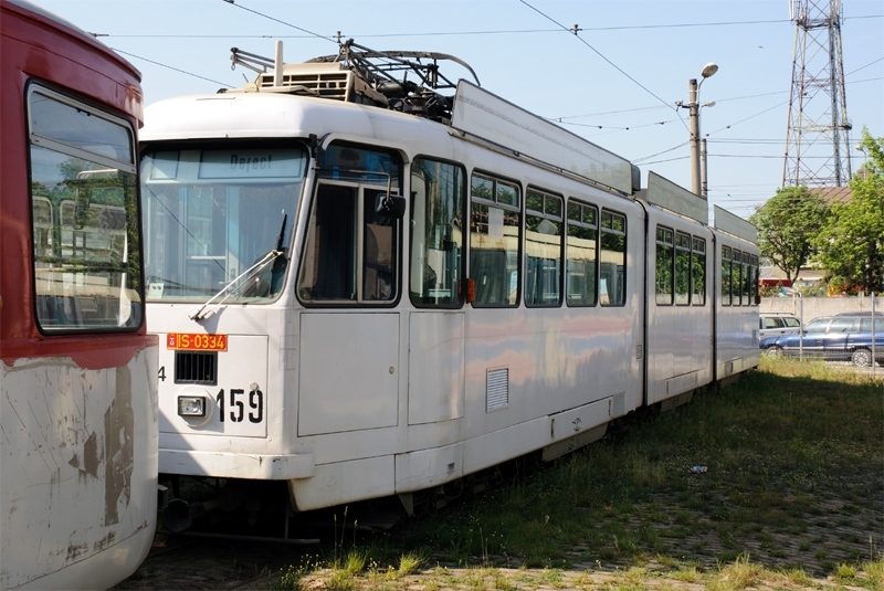 Tw 159