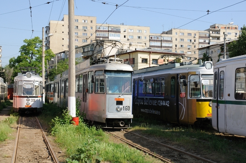 Tw 160