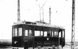Ce 2/2 104
