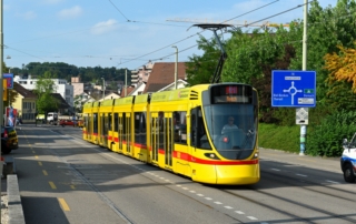 Be 6/10 152