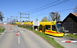 Quartalsbild Q2/2020