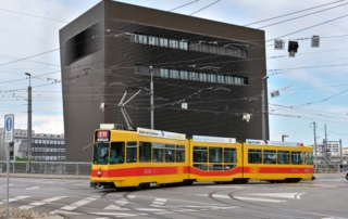 Be 4/8 235