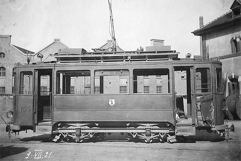 Ce 2/2 133