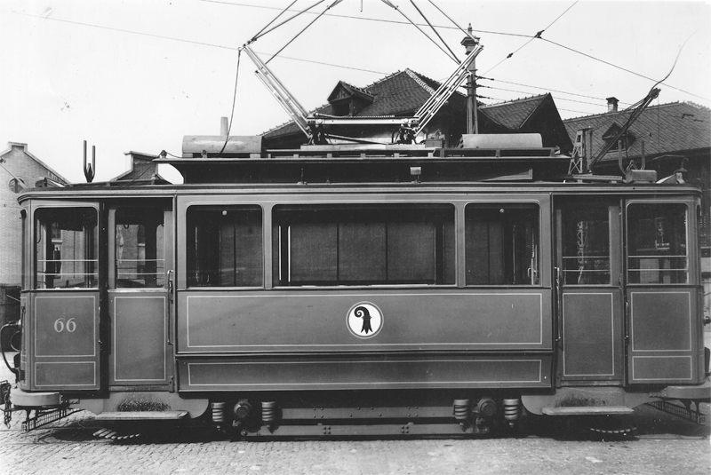 Ce 2/2 66