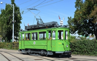 Ce 2/2 126