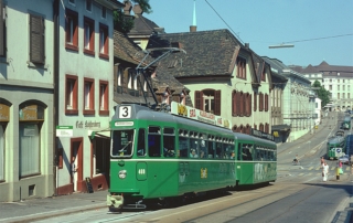 Be 4/4 469
