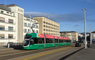 Be 6/8 5015