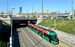 Be 6/8 5015