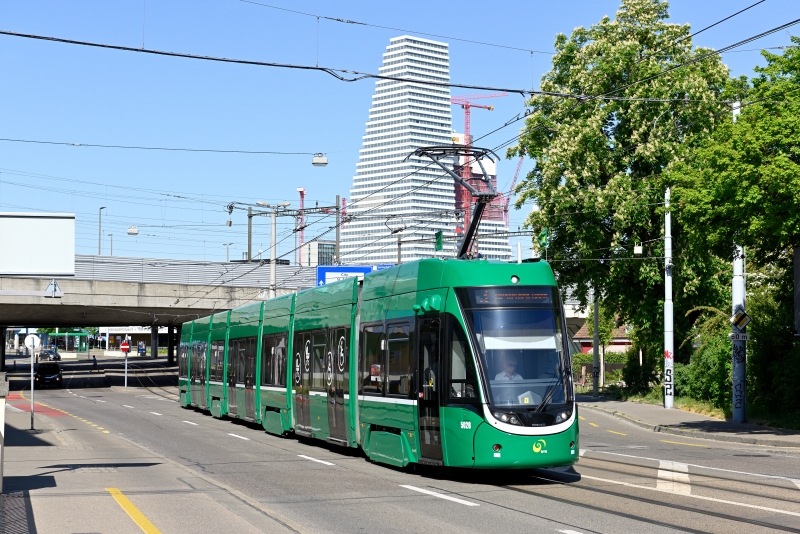 Be 6/8 502