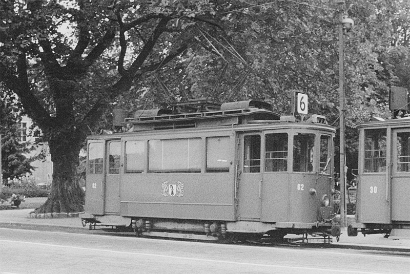 Be 2/2 62
