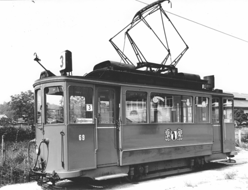 Ce 2/2 137, 138–151