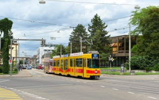 Be 4/8 248