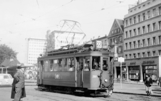 Be 2/2 209