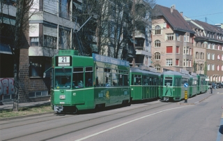Be 4/4 477