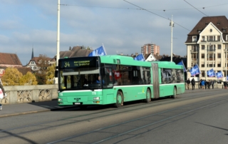 MAN NG 353/A23 Nr. 779