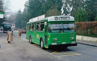 FBW 71U Nr. 81