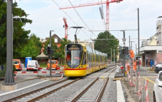 Quartalsbild Q3/2020