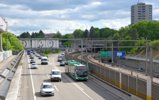 MB O 530 G Citaro C2 Nr. 7037