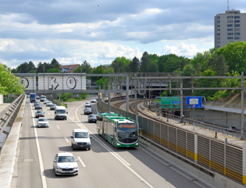 Autobuslinie 42