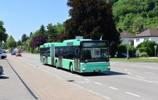MAN NG 353/A23 Nr. 759