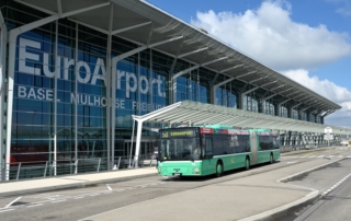 MAN NG 353/A23 Nr. 785