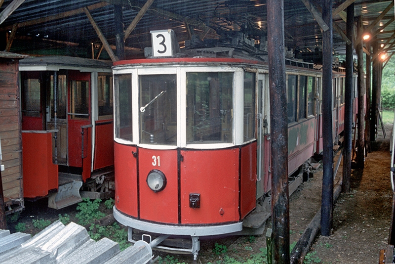 Tw 31