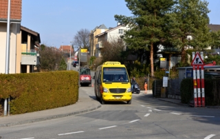 MB 515 CDI Sprinter City 65 Nr. 24