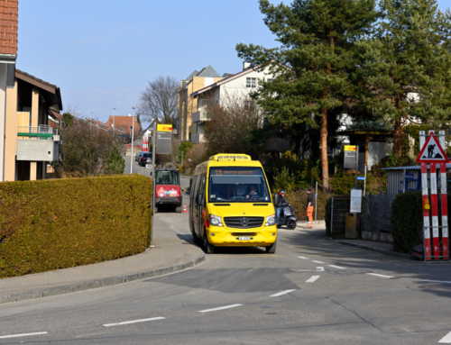 Autobuslinie 59