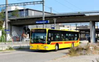 Quartalsbild Q4/2020